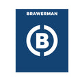 Brawerman Blanket