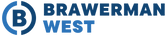 Brawerman West Store - Home