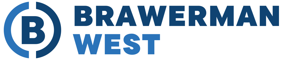 Brawerman West Store