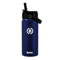 Brawerman Waterbottle