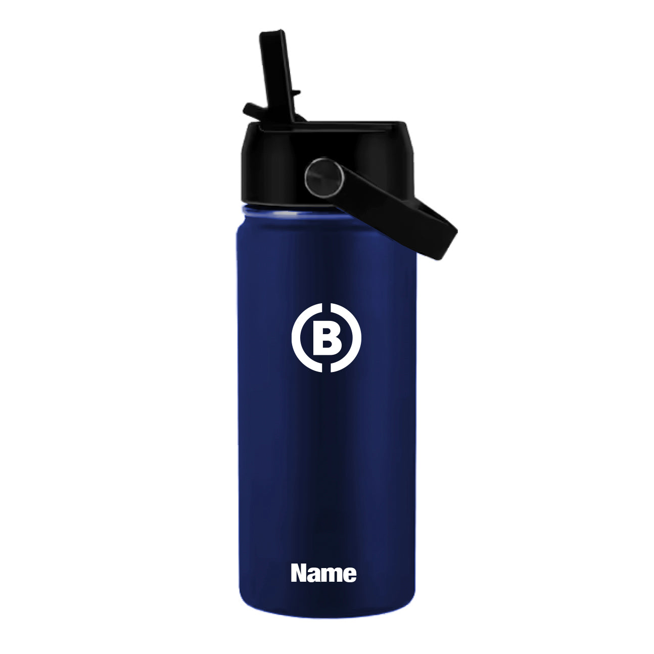 Brawerman Waterbottle