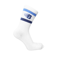 BLAZE Socks